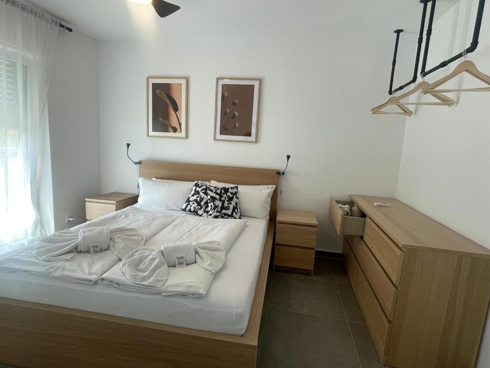 Nibelungen Apartments Worms Bagian luar foto